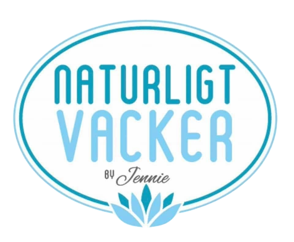 Naturligt Vacker